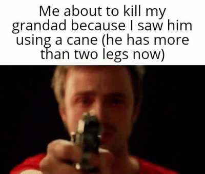 Only gunner mains will understand this... 👊🏻😔
