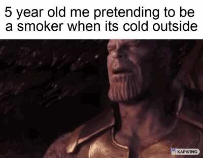 me_irl