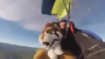 BRRRRRRRRRRRTTTT