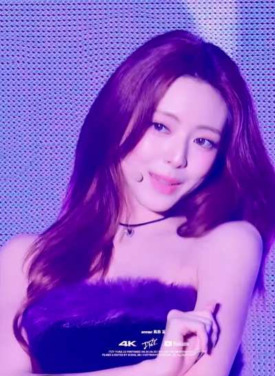 Yuna