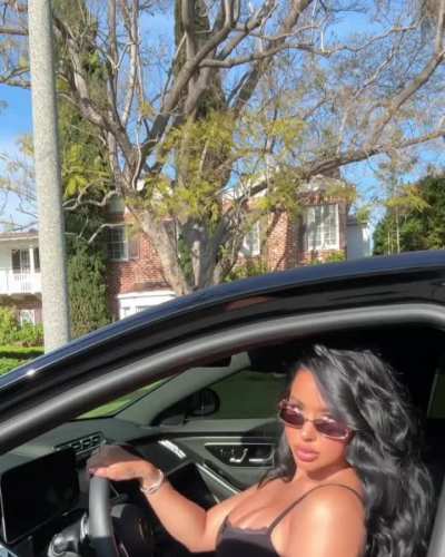 Unbothered 