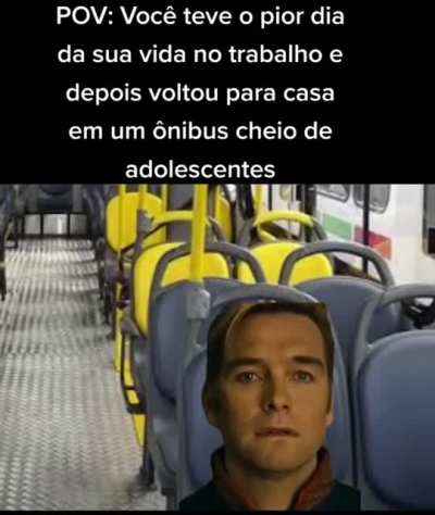 Triste