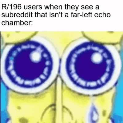196🤢🤢