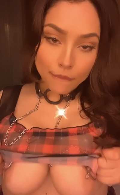 ..