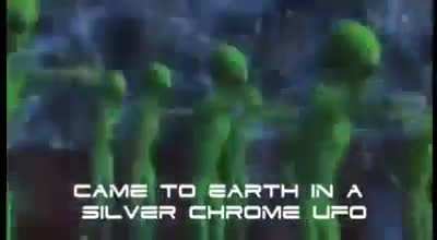 Any other good Xcom-type games?