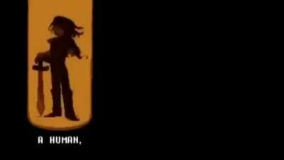 Amon......