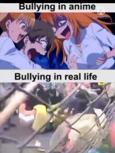 XD
