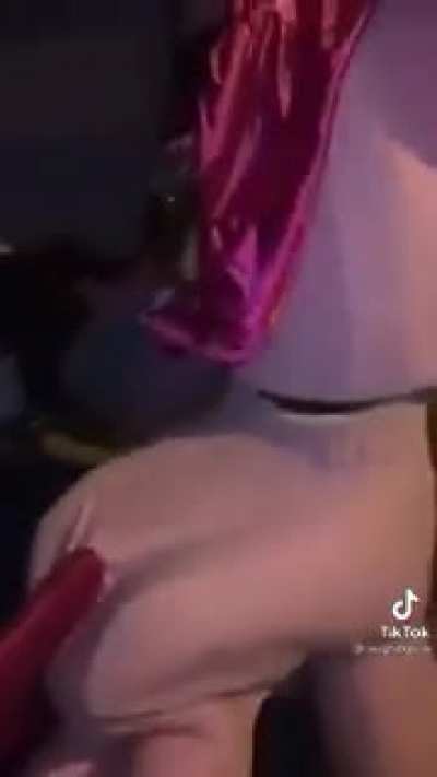 Eh eh eh xD
