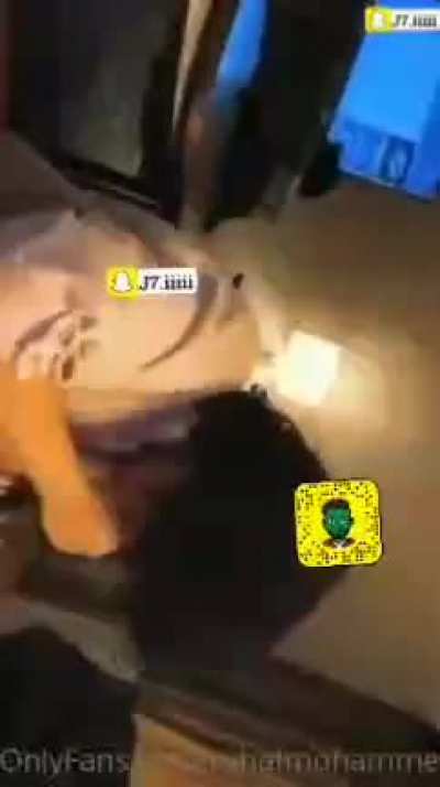 rahafmohammed - Video #7501