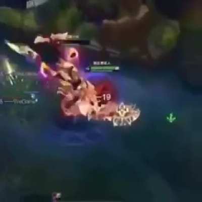 *BONK*