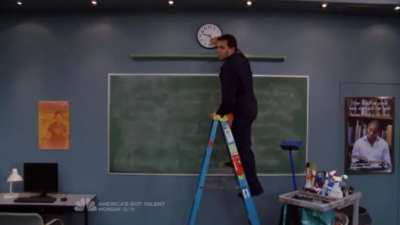 abed
