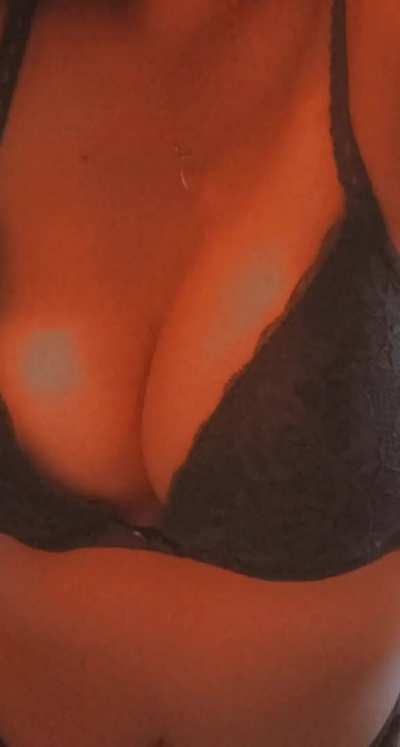 I’m cold. Wanna come over and warm me up?