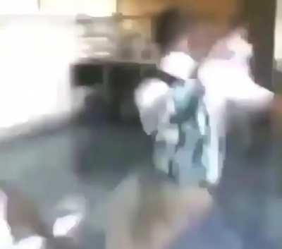 Não sei se é repost ,_,