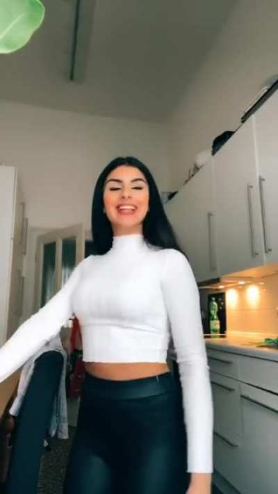 💦🔥