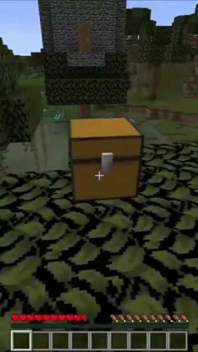 PSA : Buying Minecraft From a guy in a Dark Alleyway