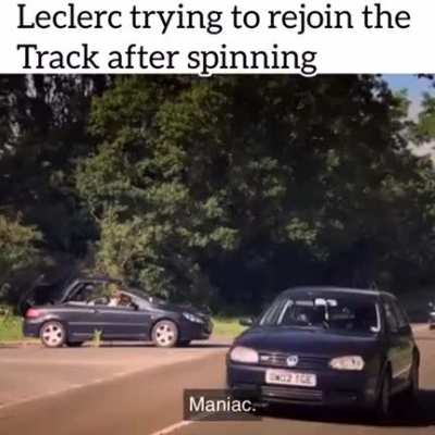 DNF