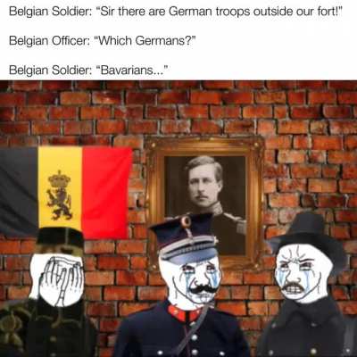 NOOOOOO-