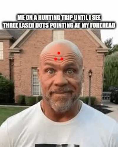 Uh oh
