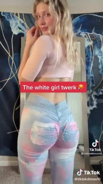 No words