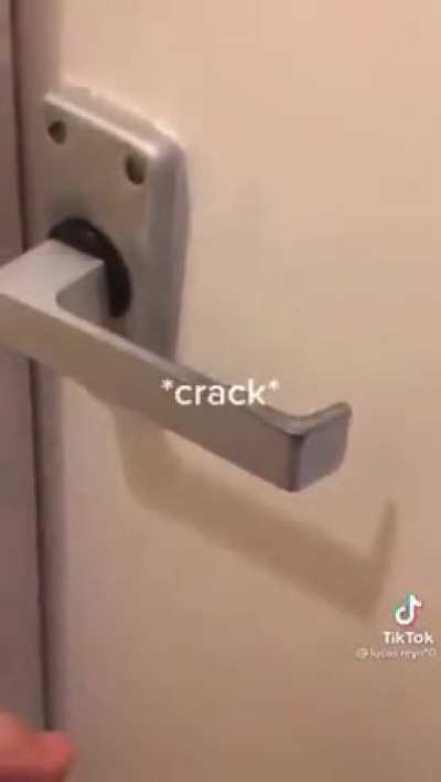¯\_(ツ)_/¯