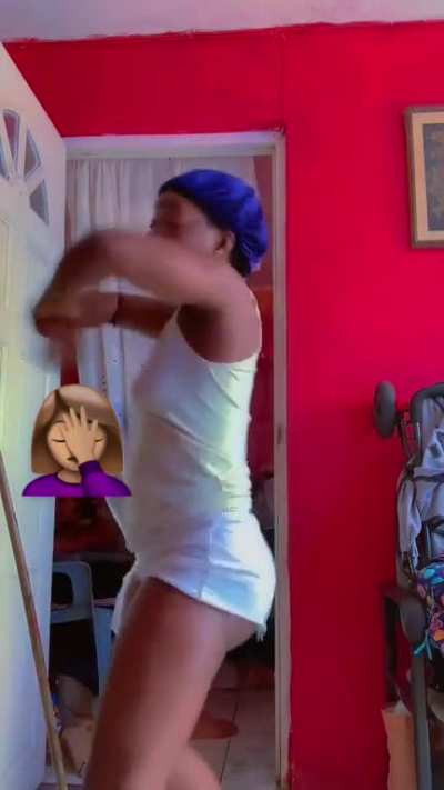 PumPum Fat