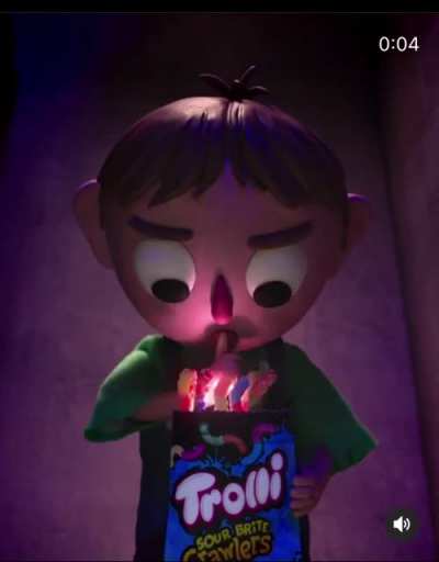 Delicious