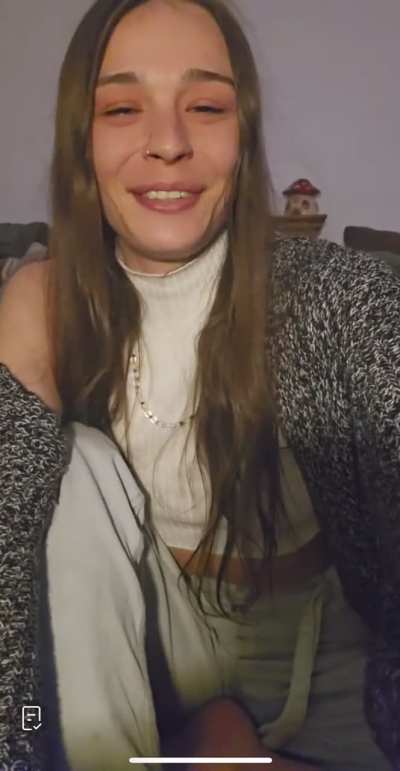 @high_im_aj