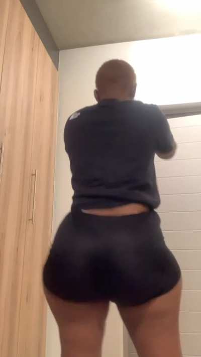 🥵🥵🥵