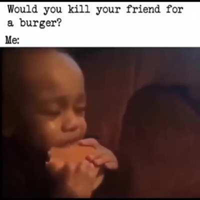 bye