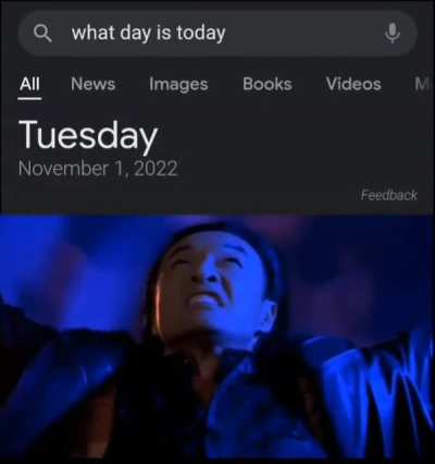 NNN