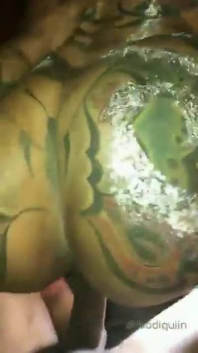 Monda<wbr>yNigh<wbr>tRaw😈