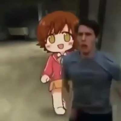 day 17 of shitposting