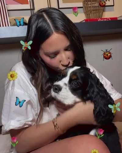 Kisses