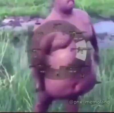 GTA Vl