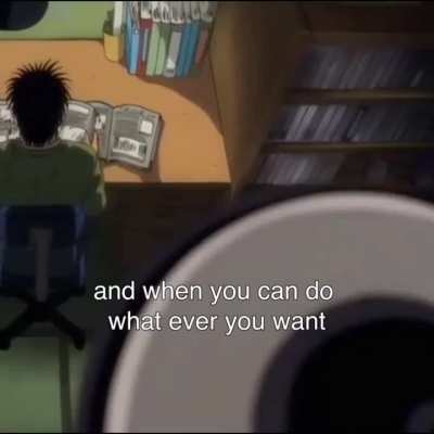 Real