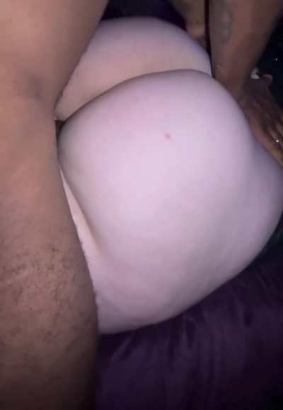 Made for BBC