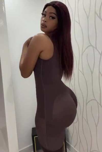 🙂