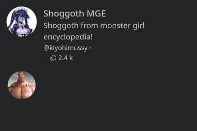 The duality of c.ai users