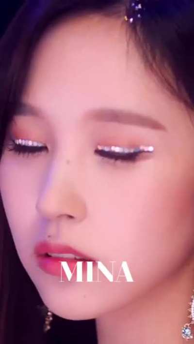 200913 Mina 