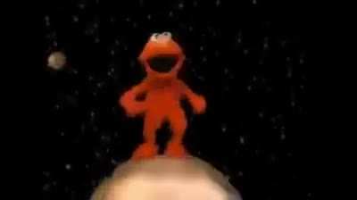 Elmo comunista