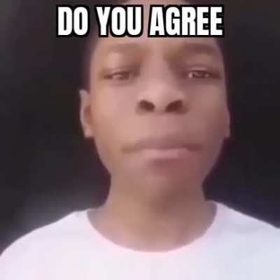 i do