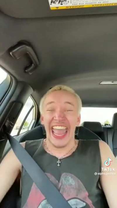 try not to laugh challenge