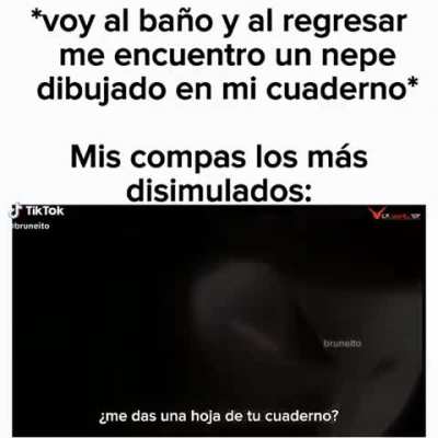 Si eran