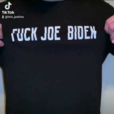 I need this shirt