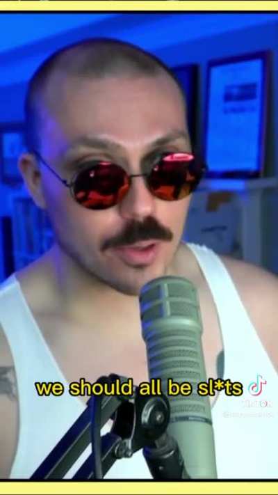Common Fantano W