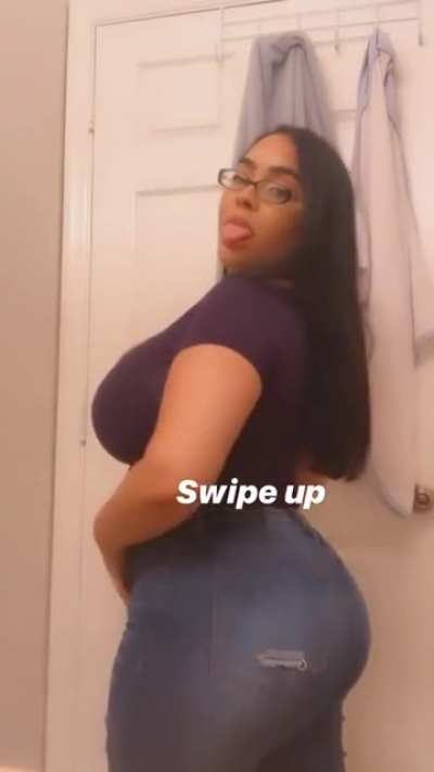 Butt!!