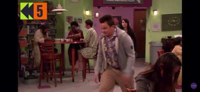 Gibby