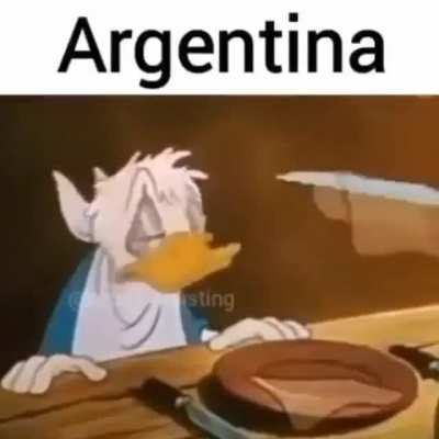 Messirvio😞🤘