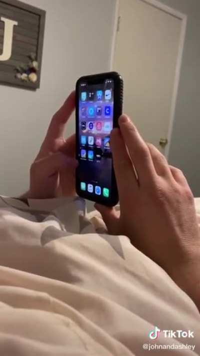 I’m with the girl.🙃🙂..what about you...?