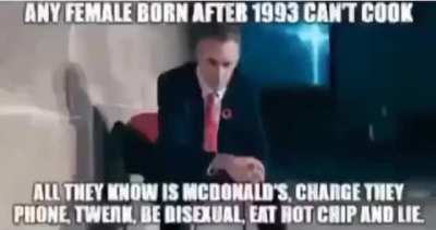 Not sure if this was posted before